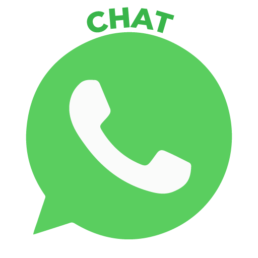 Fale connosco pelo Whatsapp